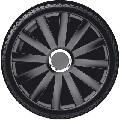 Afbeelding van Mijnautoonderdelen 13 inch PP 5083B