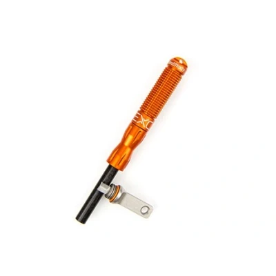 Afbeelding van Exotac Nano STRIKER XL Oranje