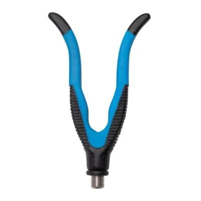 Afbeelding van Zebco Trophy Deep Rod Rest