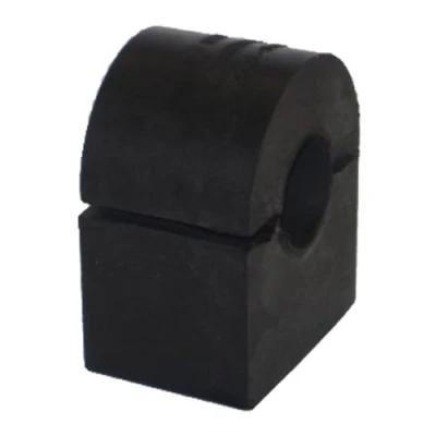 Afbeelding van Lagerbus, stabilisator JAPANPARTS RU 123