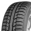 Image de Pneu Auto Ete Kelly St 195/65 R15 91T