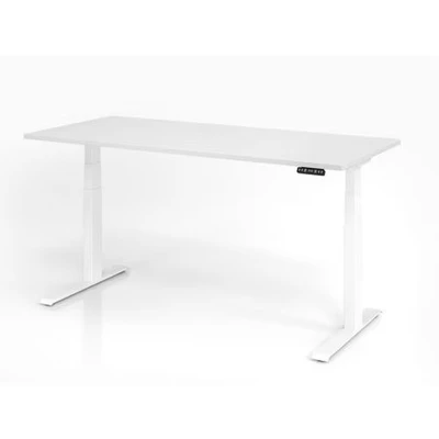 Afbeelding van Bodermann Grille 6443361