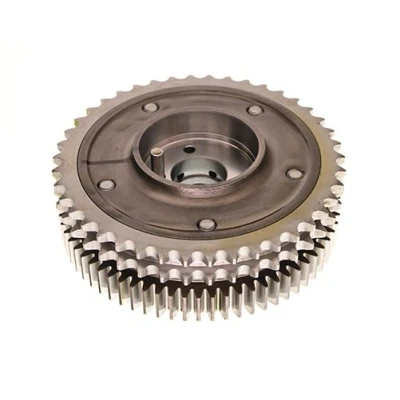 Afbeelding van Nokkenasregelaar MAXGEAR 54 2475
