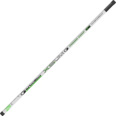 Afbeelding van Garbolino Pack Nr2 Xslim G Power Carp Sky 13.00m