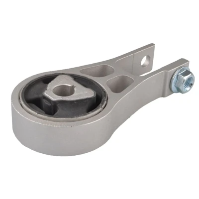 Afbeelding van Motorsteun TEDGUM TED56697