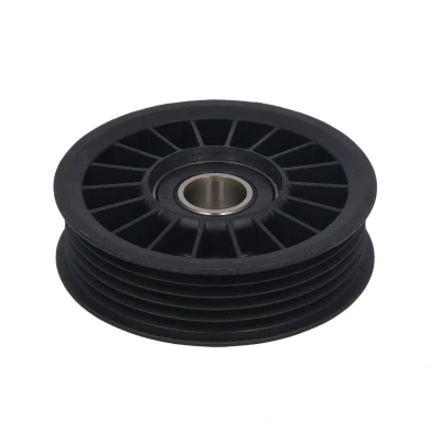 Afbeelding van Ina Spanrol (poly) V riem 531 0745 10