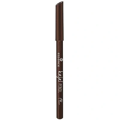 Image de Essence Crayon Khôl 08