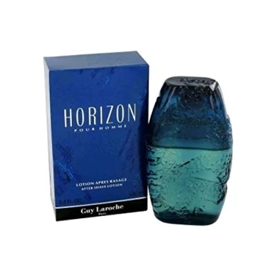 Afbeelding van Guy Laroche Horizon 100 ml