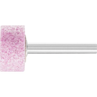 Afbeelding van PFERD 31323273 Schuurpen Diameter 25 mm 10 stuk(s)