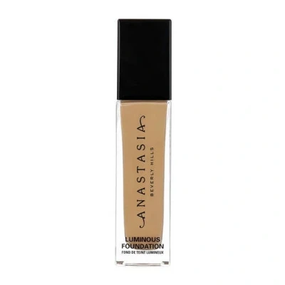 Image de Anastasia Beverly Hills Luminous Foundation 310C 30 ml