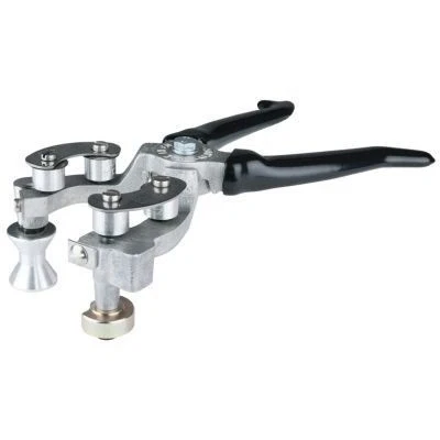 Afbeelding van KS TOOLS 117.1366 Uitdrijftang