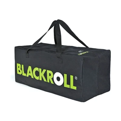 Afbeelding van Blackroll TRAINERBAG