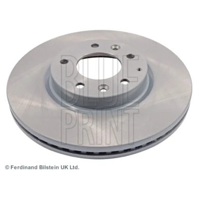 Afbeelding van Blue Print Remschijf ADM543109