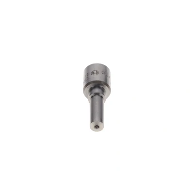 Afbeelding van Bosch Verstuiver/Injector 0 433 171 703