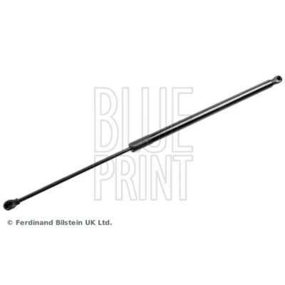 Afbeelding van BLUE PRINT ADBP580022 Gasveer achterklep 375 614 Aan beide zijden MAZDA: 3 Hatchback