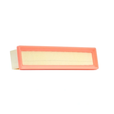 Afbeelding van FILTRON AP 134/8 Luchtfilter 58 82 356 Filter insert RENAULT: CLIO 3, 4, 2, DACIA: LOGAN MCV Sandero I, NISSAN: Kubistar Van