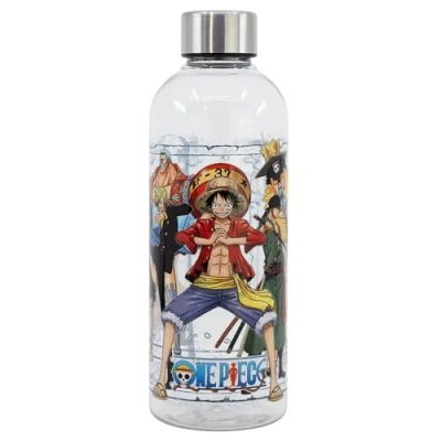 Afbeelding van Stor Young Adult One Piece Herbruikbare fles Crew kleur 850 ML