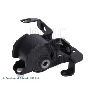 Afbeelding van Blue Print Ophangrubber automaatbak ADBP800381