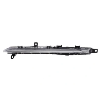Afbeelding van VALEO 047725 Achterlicht Links, Stofvanger