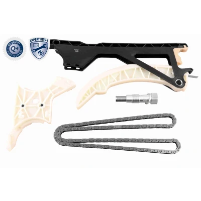 Afbeelding van Vaico Distributieketting kit V20 10005 BEK