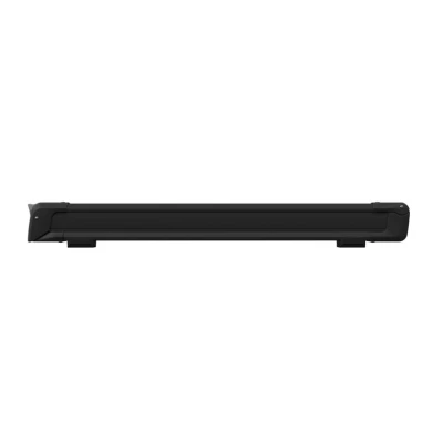 Afbeelding van Thule SnowPack L Black Edition Alu Skidrager / Snowboarddrager