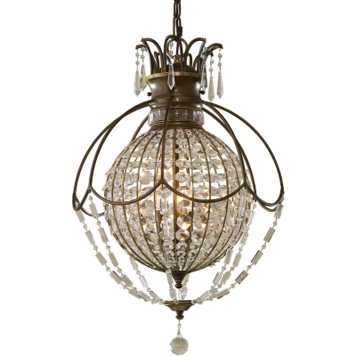 Afbeelding van Landelijke Wandlamp Steady Lighting Kunststof Landelijk E27 L: 17cm Voor Buiten Woonkamer Eetkamer Zwart
