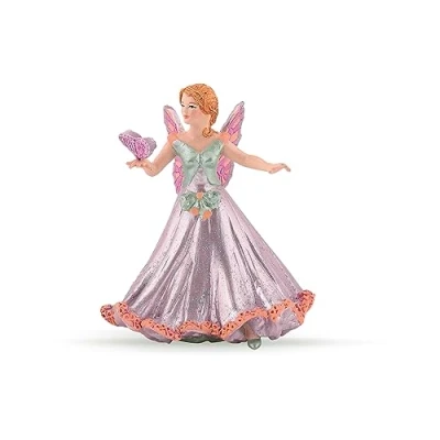 Image de Papo 38806 Figurine Elfe Papillon