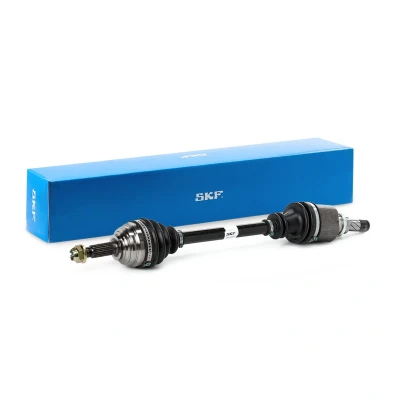 Afbeelding van Skf Aandrijfas VKJC 8654