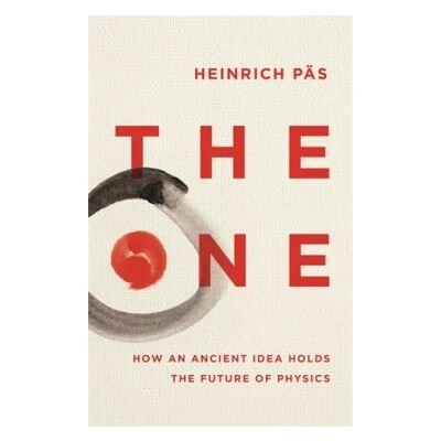 Image de The One