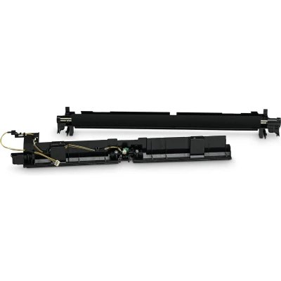Afbeelding van Vervangende cartridges HP 5PN70A