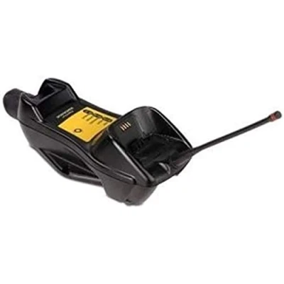 Afbeelding van Datalogic BC9180 BASE/DUAL 910MHZ M INT/, Accessoires voor barcodescanners
