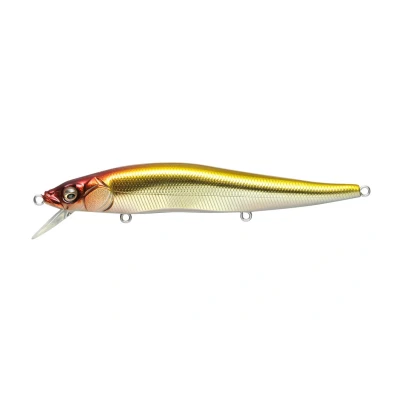 Afbeelding van Megabass Oneten Racing M Western Clown Plug