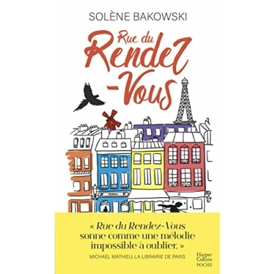 Afbeelding van ISBN 9782259306287, Frans, Paperback, 384 pagina&#039;s
