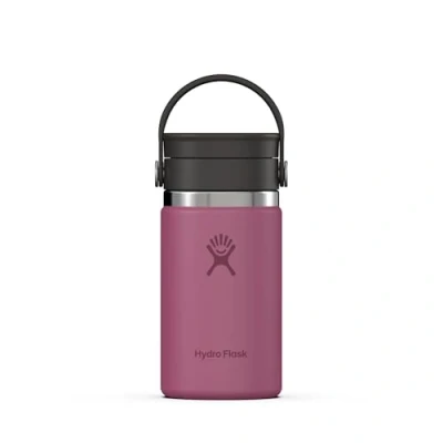 Image de Hydro Flask 12oz / 354ml Wide Mouth Bouteille d&#039;eau