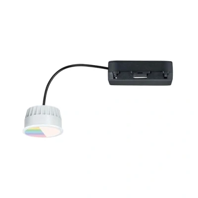 Afbeelding van Smart LED Coin RGBW