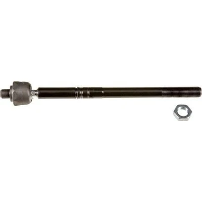 Afbeelding van TRW JAR596 Binnenste Stuurkogel Vooras, Aan beide zijden, Binnen M18x1,5 280 FORD: Mondeo 5