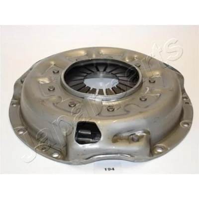 Afbeelding van JAPANPARTS SF 194 Drukgroep