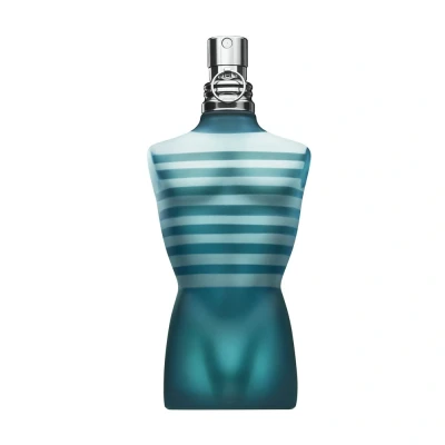 Afbeelding van Jean Paul Gaultier Le Male 75 ml Eau de Toilette Spray