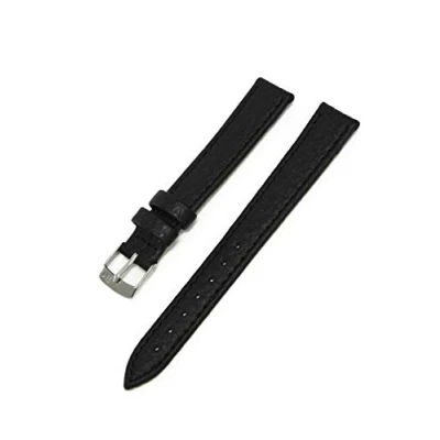 Afbeelding van Morellato PMX019DUSTER14 Basic Collection Horlogeband 14mm