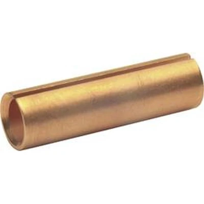 Afbeelding van Klauke RH18595 Reduceerhulzen 185 mm² 1 stuk(s)