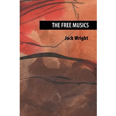 Afbeelding van The Free Musics