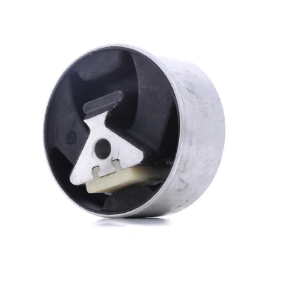 Afbeelding van SASIC 2706379 Ophanging, versnelling Vooras, Achteras