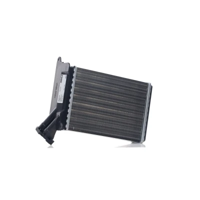 Afbeelding van Kachelradiateur, interieurverwarming MAHLE AH 95 000S