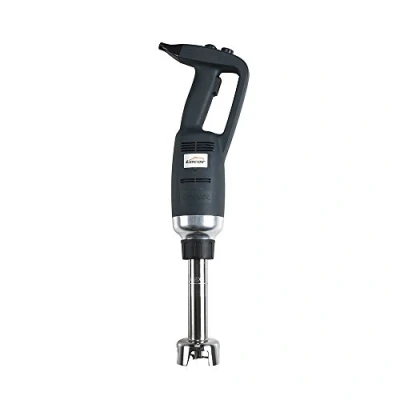 Afbeelding van LACOR Brick Professionele garde, serie Variable, 350 W en 20 cm, 5,3 tonen, roestvrij staal, onkleurig