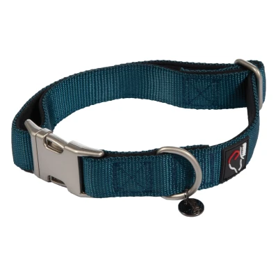 Image de HKM Dog Collar Anam Cara