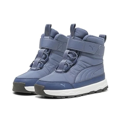 Image de Bottes PUMA Evolve Enfant