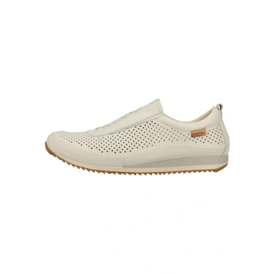 Afbeelding van Pikolinos Sneakers laag, Heren, Maat: 45, Espuma Leer