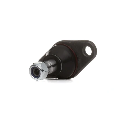 Afbeelding van Skf Fuseekogel VKDS 318501