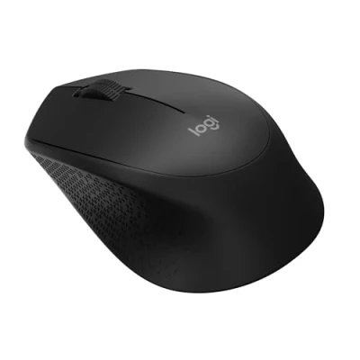 Image de Logitech M280 souris 2.4 GHz noir