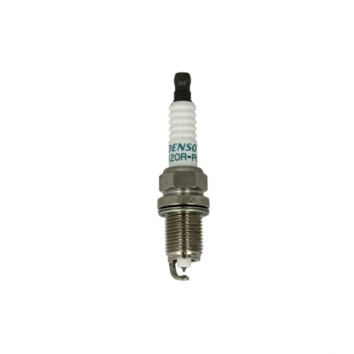 Afbeelding van DENSO SK20R P13 Bougie SW: 16 TOYOTA: Avensis I Saloon, Estate